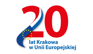 20 lat Krakowa w Unii Europejskiej. Dni Otwarte w Ekospalarni i nie tylko!