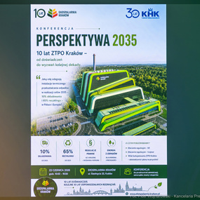 670329_30.jpg, Kraków wyznacza kierunki dla branży Waste-to-Energy