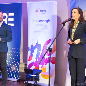 580893_20.jpg, KHK SA dzieli się ciepłem