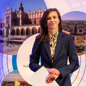 580905_20.jpg, KHK SA dzieli się ciepłem