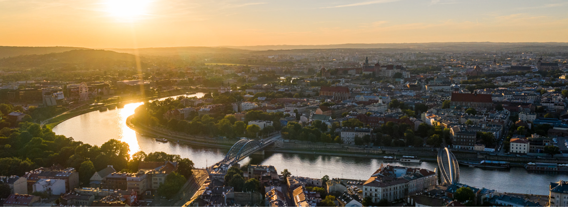 Ruszają badania społeczne