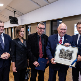 JG_260925_KRK_8L8A5434.jpg, Ekologia i zyski dla mieszkańców- jubileusz KHK SA