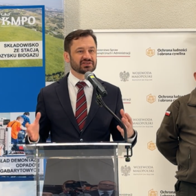 2.png, Rządowe wsparcie finansowe wzmacnia bezpieczeństwo Krakowian