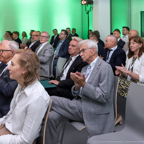 670272_30.jpg, Kraków wyznacza kierunki dla branży Waste-to-Energy