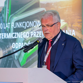 670269_30.jpg, Kraków wyznacza kierunki dla branży Waste-to-Energy