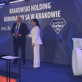 2026-04-16_213201.jpg, KHK SA wśród najdynamiczniej rozwijających się firm w Polsce