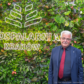 670344_30.jpg, Kraków wyznacza kierunki dla branży Waste-to-Energy