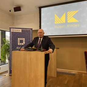 image00009.jpeg, KHK SA z Medalem im. Św. Krzysztofa