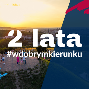 646593_20.png, Dwa lata w dobrym kierunku