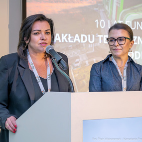 670320_30.jpg, Kraków wyznacza kierunki dla branży Waste-to-Energy
