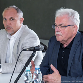 684410_20.png, Kontynuacja działań na rzecz bezpieczeństwa energetycznego Krakowa