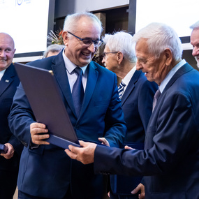 JG_260925_KRK_8L8A4433.jpg, Ekologia i zyski dla mieszkańców- jubileusz KHK SA