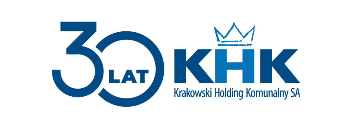 2026 rokiem jubileuszy KHK SA i Ekospalarni