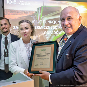 670290_30.jpg, Kraków wyznacza kierunki dla branży Waste-to-Energy