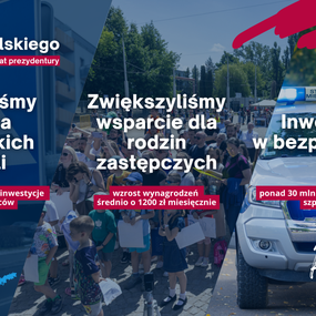 646581_20.png, Dwa lata w dobrym kierunku