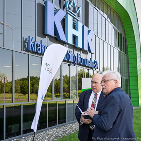 670251_30.jpg, Kraków wyznacza kierunki dla branży Waste-to-Energy