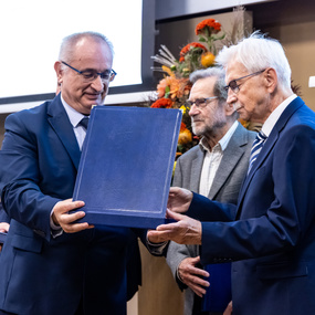 JG_260925_KRK_8L8A4383.jpg, Ekologia i zyski dla mieszkańców- jubileusz KHK SA