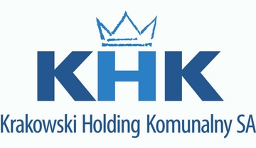 KHK S.A. wyróżniony za elektromobilność