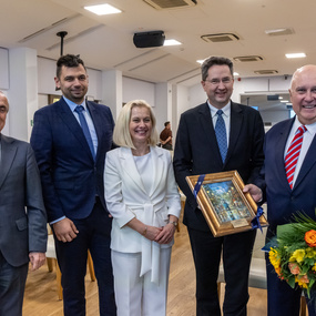 JG_260925_KRK_8L8A5569.jpg, Ekologia i zyski dla mieszkańców- jubileusz KHK SA