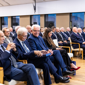 JG_260925_KRK_8L8A4979.jpg, Ekologia i zyski dla mieszkańców- jubileusz KHK SA