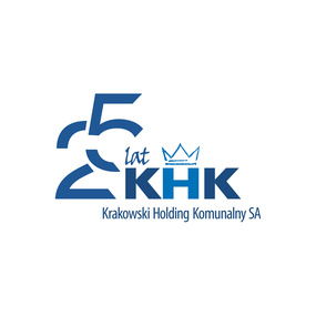 KHK_25_lat_logo.jpg, Multimedia