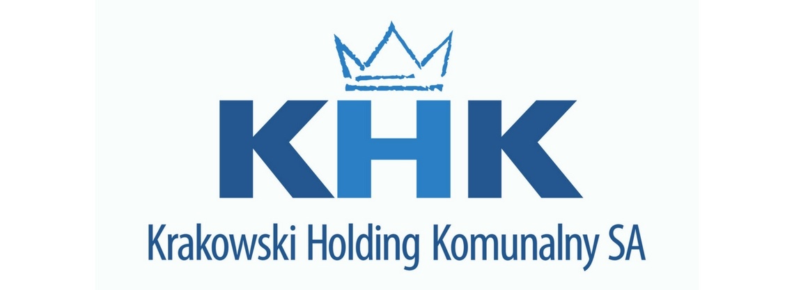 Oświadczenie KHK SA w Krakowie