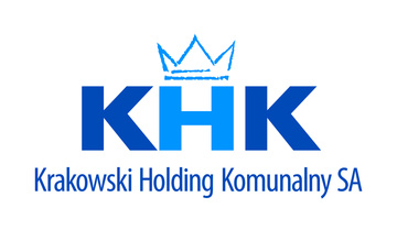 Oświadczenie KHK SA w Krakowie