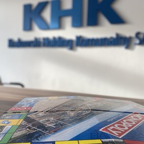 IMG_E3887.JPG, Ekospalarnia Kraków wchodzi do gry!