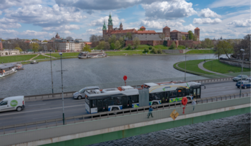 Trwa kolejna edycja badań społecznych