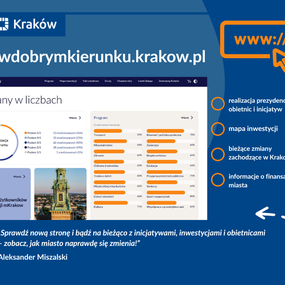 7.png, Kraków w roku 2026 nadal idzie w dobrym kierunku