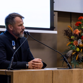 JG_260925_KRK_8L8A5025.jpg, Ekologia i zyski dla mieszkańców- jubileusz KHK SA