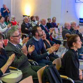 580890_20.jpg, KHK SA dzieli się ciepłem