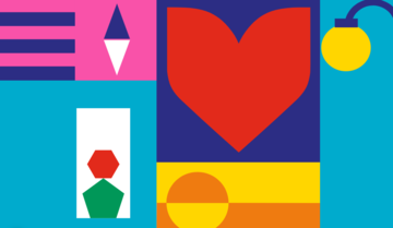 O smart city w Barcelonie