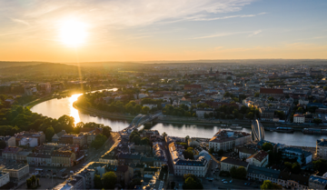 KHK SA awansuje na liście 2000 Rzeczpospolitej