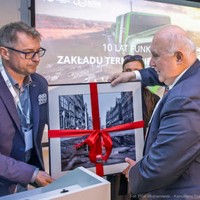 670296_30.jpg, Kraków wyznacza kierunki dla branży Waste-to-Energy