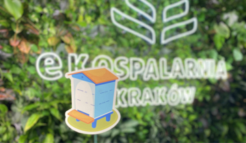 Dzień Otwarty Ekospalarni za nami