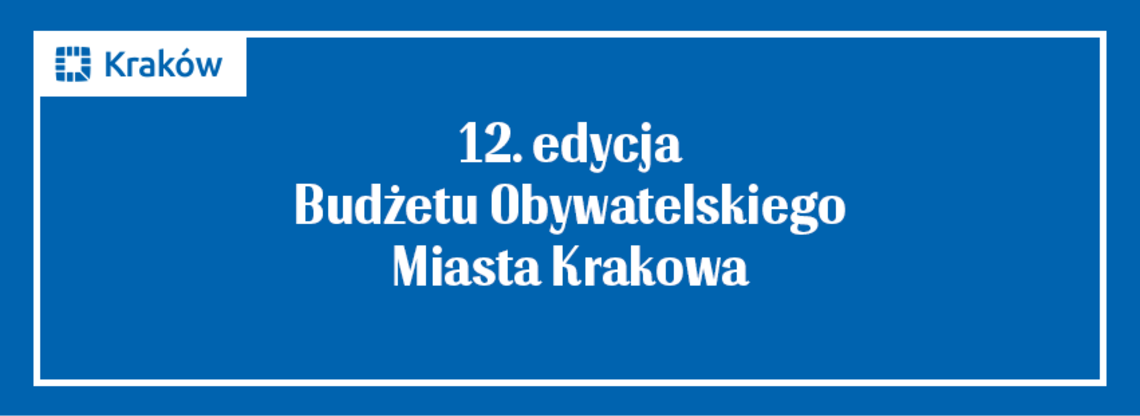 51 mln zł w rękach mieszkańców