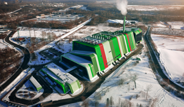 KHK SA po raz kolejny gra z WOŚP