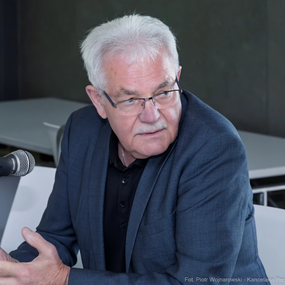 684386_20.png, Kontynuacja działań na rzecz bezpieczeństwa energetycznego Krakowa