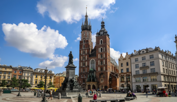 Ruszają badania społeczne