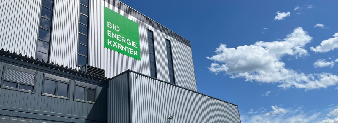 Zielona energia i nowoczesne usługi: KHK SA z wizytą studyjną w Klagenfurcie