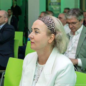 670260_30.jpg, Kraków wyznacza kierunki dla branży Waste-to-Energy