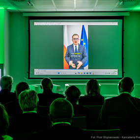 670302_30.jpg, Kraków wyznacza kierunki dla branży Waste-to-Energy