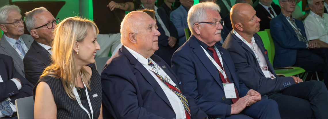 Kraków wyznacza kierunki dla branży Waste-to-Energy