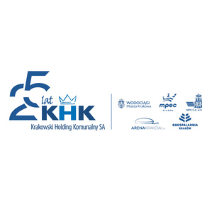 KHK_25_lat_logo_spolki.jpg, Multimedia
