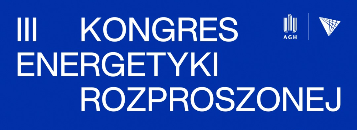 AGH zaprasza na III Kongres Energetyki Rozproszonej
