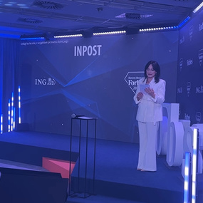 2026-04-16_213651.jpg, KHK SA wśród najdynamiczniej rozwijających się firm w Polsce