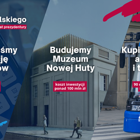 646578_20.png, Dwa lata w dobrym kierunku