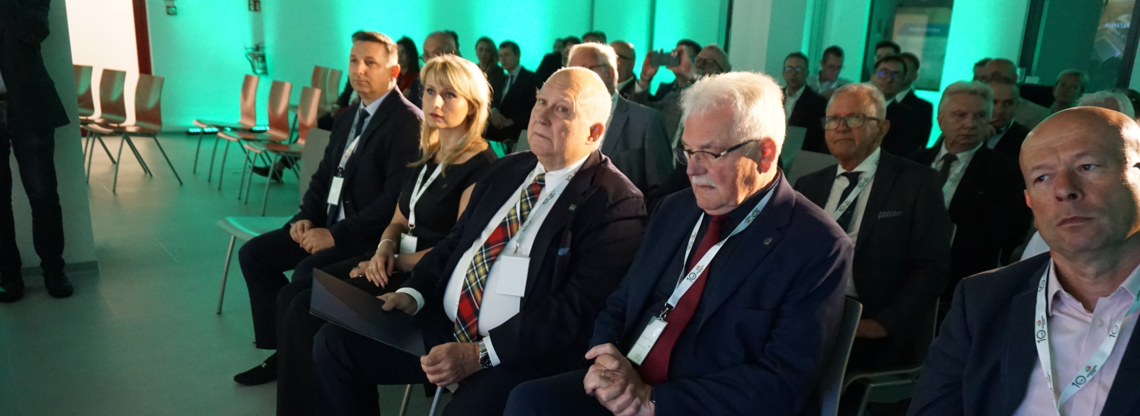Kraków wyznacza kierunki dla branży Waste-to-Energy