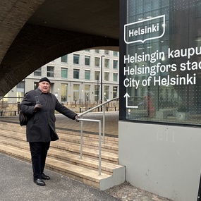 Projekt bez nazwy (2).jpg, KHK SA z wizytą w Helsinkach